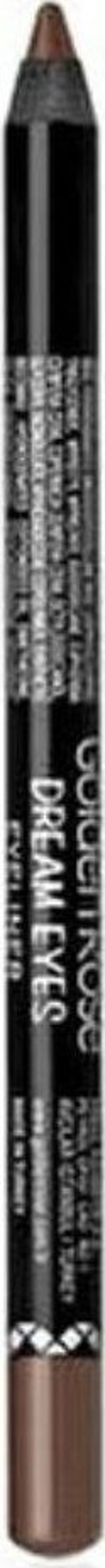 Dream Eyes Eyeliner No: 410 Göz Kalemi
