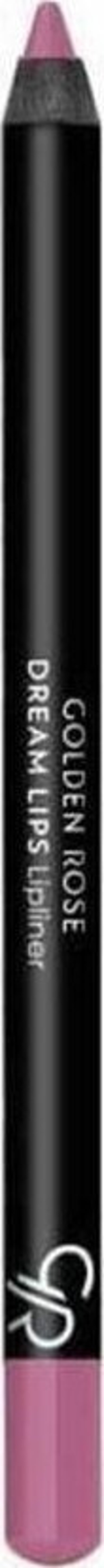 Dream Lips Lipliner No:535