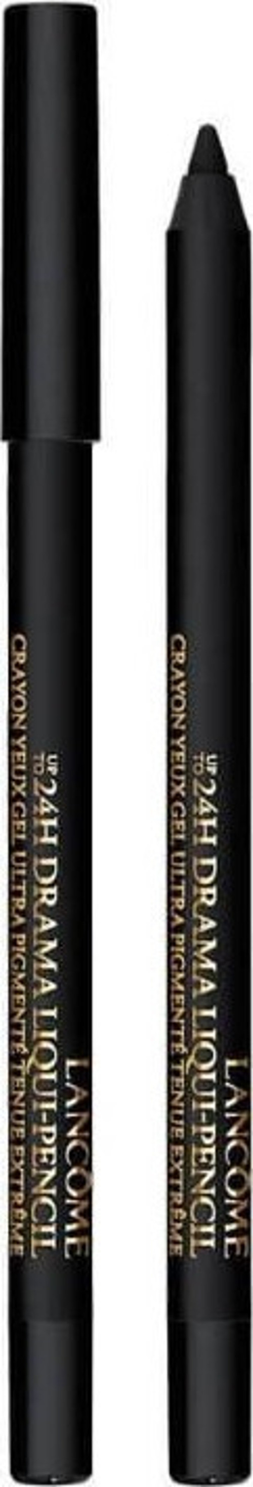 Autre Eye Liner 01 Siyah Göz Kalemi