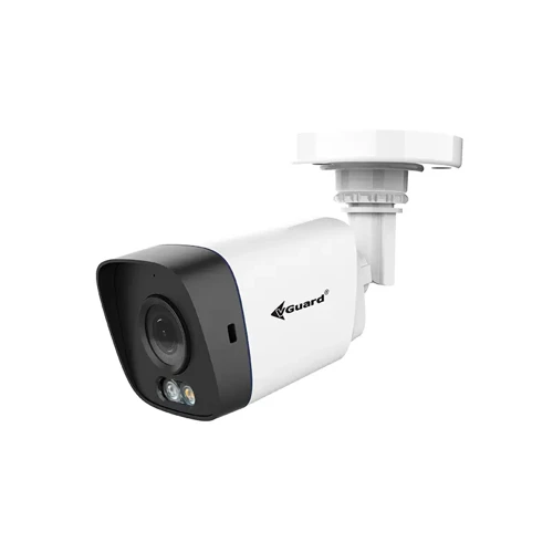 VGUARD VG-254D-BF 2MP 4in1 2.8MM SABİT LENS DUAL LİGHT BULLET GÜVENLİK KAMERASI