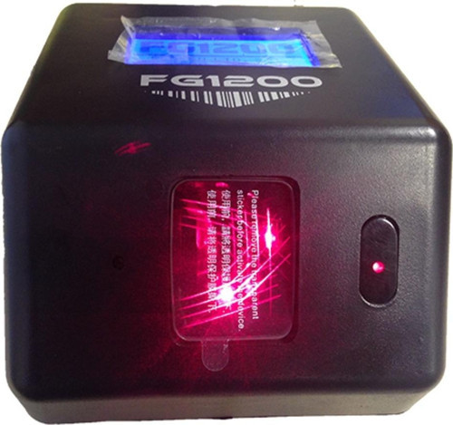 FG1200 Fiyat Gör Cihazı Eth. Usb Com