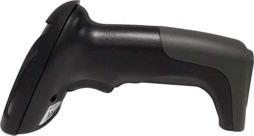 Tiger LS41 CCD Standlı El Tipi Kablosuz 1D Barkod Okuyucu