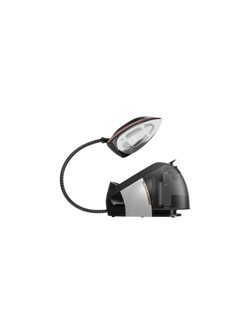 Actipress® Master Bku 8026 Buhar Kazanlı Ütü
