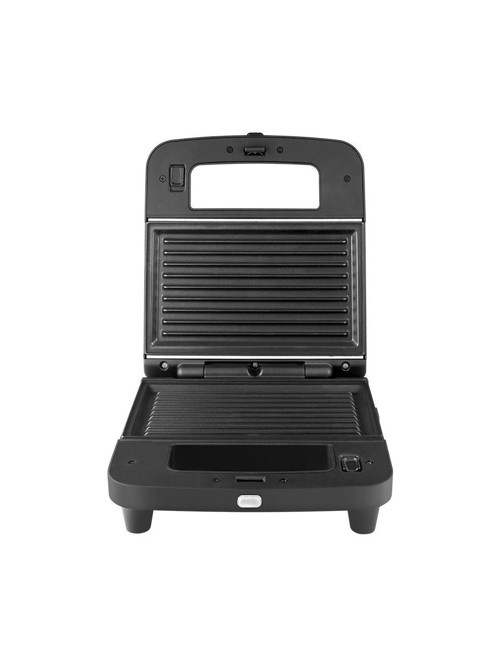 Tm 2302 Tost Makinesi
