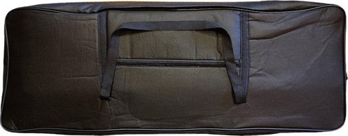 music store Org Taşıma Çantası 86x34x8cm - Kalın Kumaş
