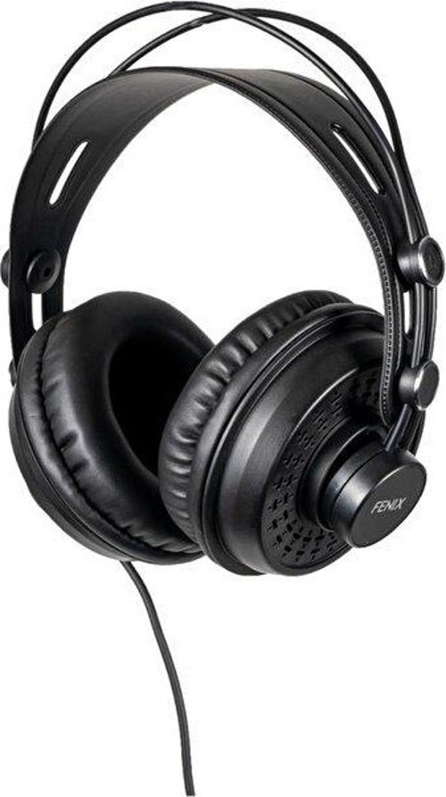 Fmh-2 32 Ohm Monitör Kulaklık
