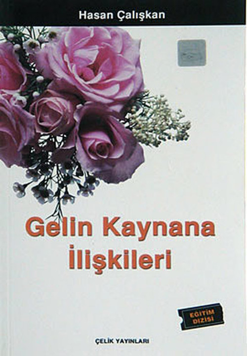 Gelin Kaynana İlişkileri