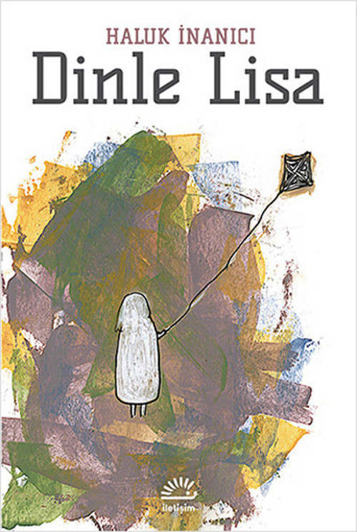 İletişim Yayınları Dinle Lisa