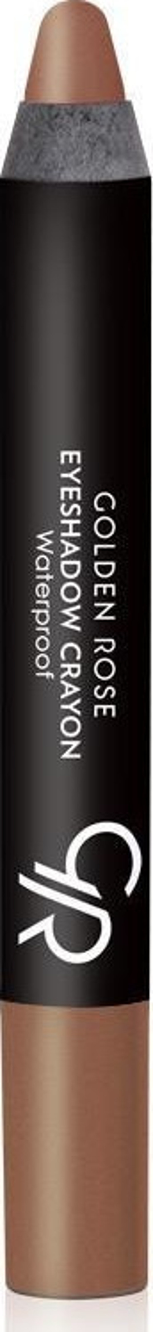 Eyeshadow Crayon Waterproof No: 14 Göz Farı