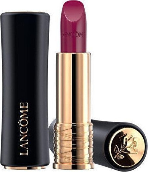 L'Absolu Rouge Cream Ruj No:493