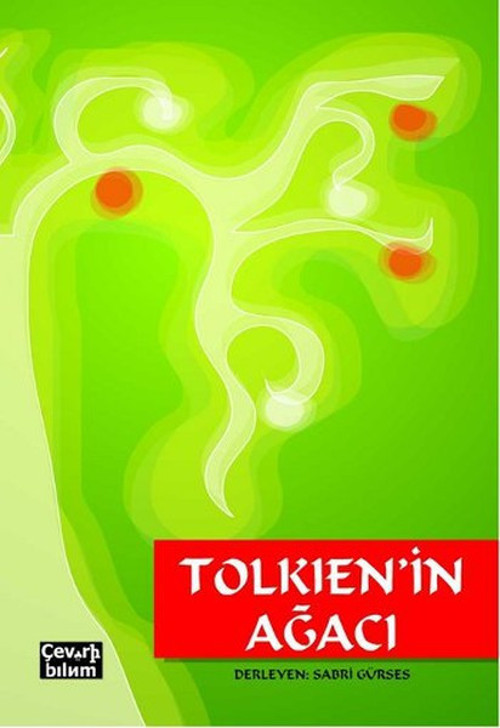 Çeviribilim Tolkien'in Ağacı