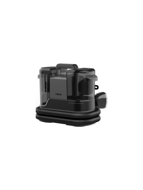 AL6725 1200 W HALI VE KOLTUK YIKAMA MAKİNESİ