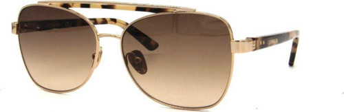 CK 19307S 244 Unisex Güneş Gözlüğü