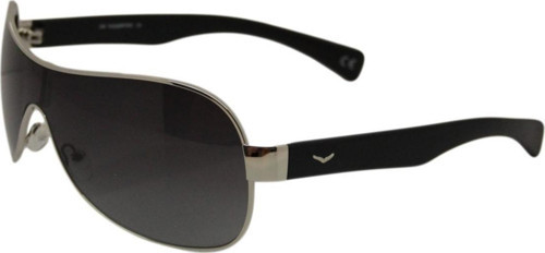 DV 1002 6 UNISEX GÜNEŞ GÖZLÜĞÜ