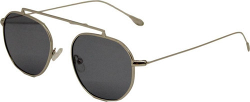 DV 2050 4 UNISEX GÜNEŞ GÖZLÜĞÜ