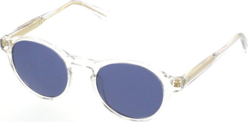 GU 00049S 26V UNISEX GÜNEŞ GÖZLÜĞÜ