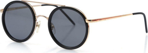 HW 1713 01 Y UNISEX GÜNEŞ GÖZLÜĞÜ