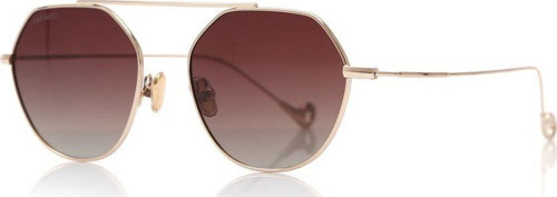 ID 316 C03 UNISEX GÜNEŞ GÖZLÜĞÜ