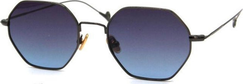 ID 507 C21 Unisex Güneş Gözlüğü