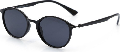 MYC 282 C03 Unisex Güneş Gözlüğü