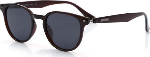 MYC 285 C01 Unisex Güneş Gözlüğü