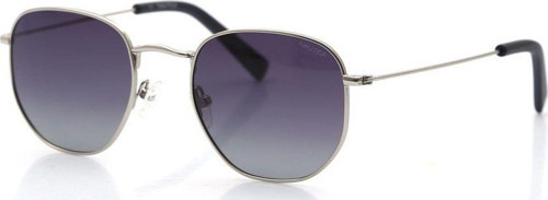 Nautica N 4646SP 040 Unisex Güneş Gözlüğü