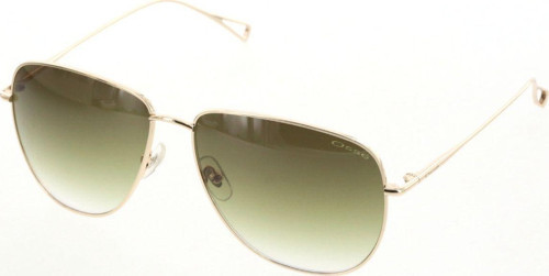 OS 3368 02 UNISEX GÜNEŞ GÖZLÜĞÜ