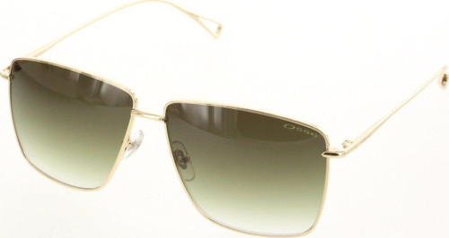 OS 3369 02 UNISEX GÜNEŞ GÖZLÜĞÜ