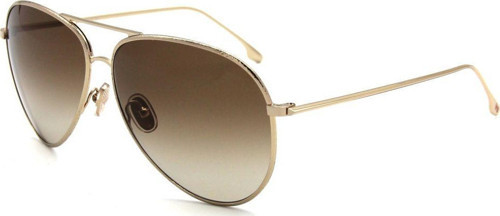VB 203S 701 UNISEX GÜNEŞ GÖZLÜĞÜ