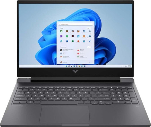 Victus 16-s0003nt 7.Nesil Ryzen 7 7840HS-RTX4070 8Gb-16Gb-512Gb-16.1inc-W11