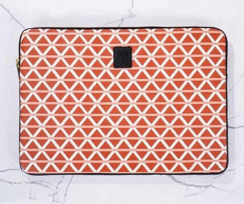 Marin 13ınç Laptop Kılıfı