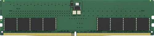 KVR56U46BD8-32 32GB DDR5 5600MHz CL46 Masaüstü Bellek