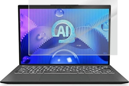 MSI Prestige 13 AI Evo A1MG 13.3" Mat Ekran Koruyucu 16:10