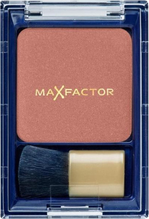 Flawless Perfection Blush 223 Natural Glow Allık