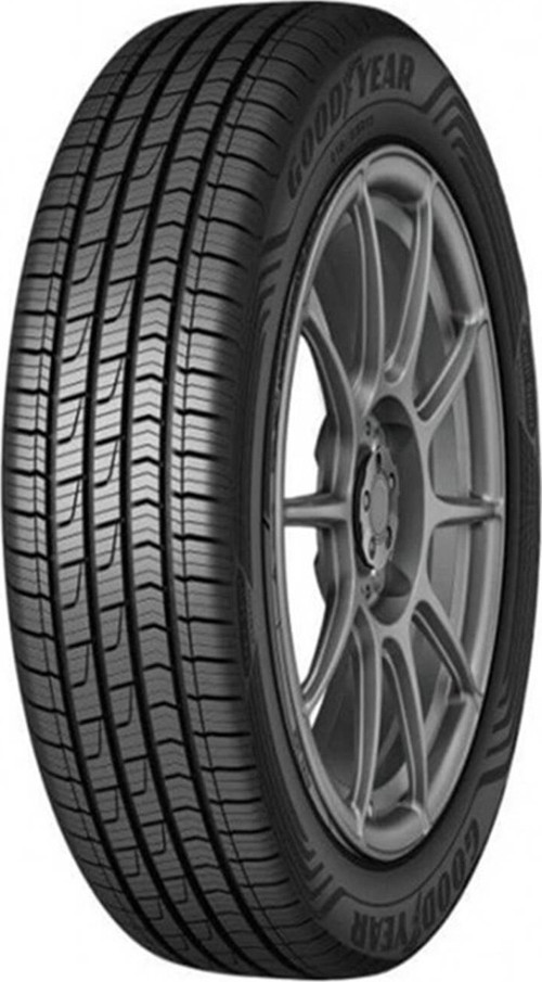 195/60R15 92V Eagle Sport 4 Seasons XL Dört Mevsim Lastiği (2025)
