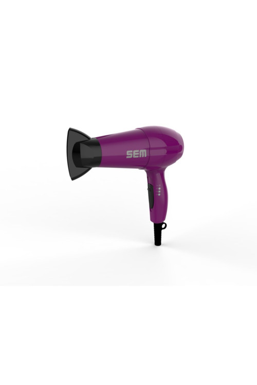 Sb330 Esinti Plus Saç Kurutma Makinası