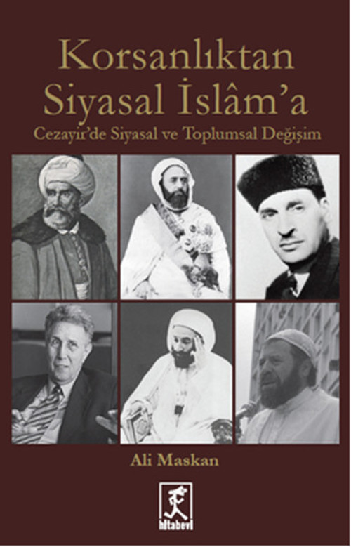 Korsanlıktan Siyasal İslam'a