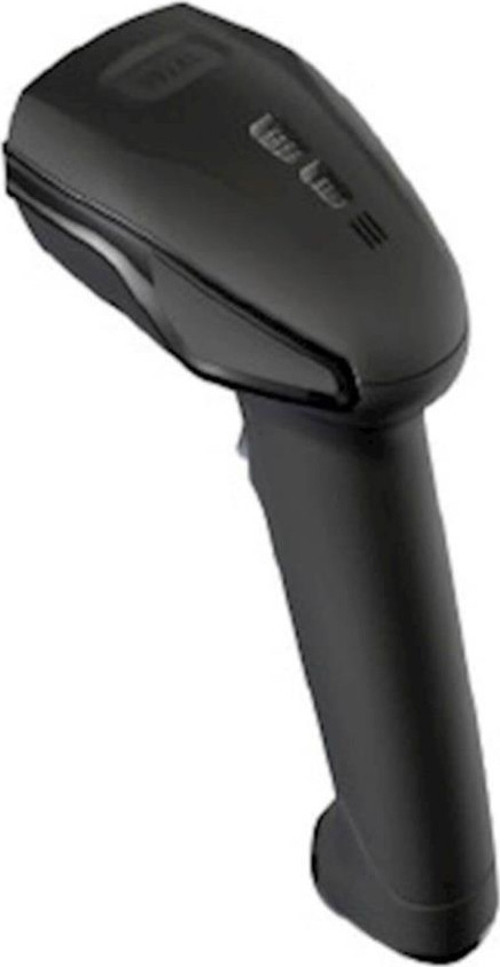 TİGER PS30 Lazer USB El Tipi Kablolu Barkod Okuyucu