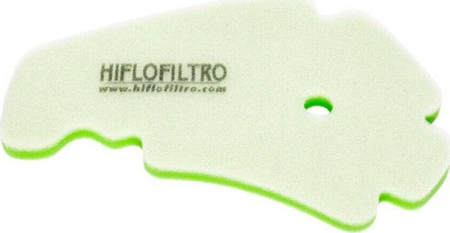 Hfa5201Ds 2007-2012 Peugeot Geopolis 250 Uyumlu Hava Filtresi