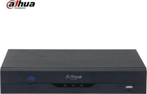 XVR5104HS Wizsense DVR 4 Kanal I3 5MP Kayıt Cihazı