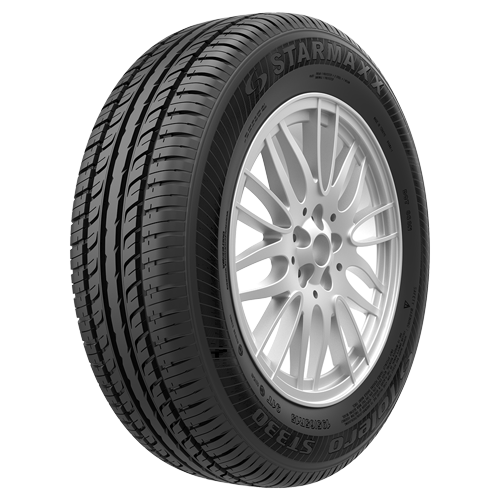 175/65R14 86T REINF TOLERO ST330 (Yaz) (2026)