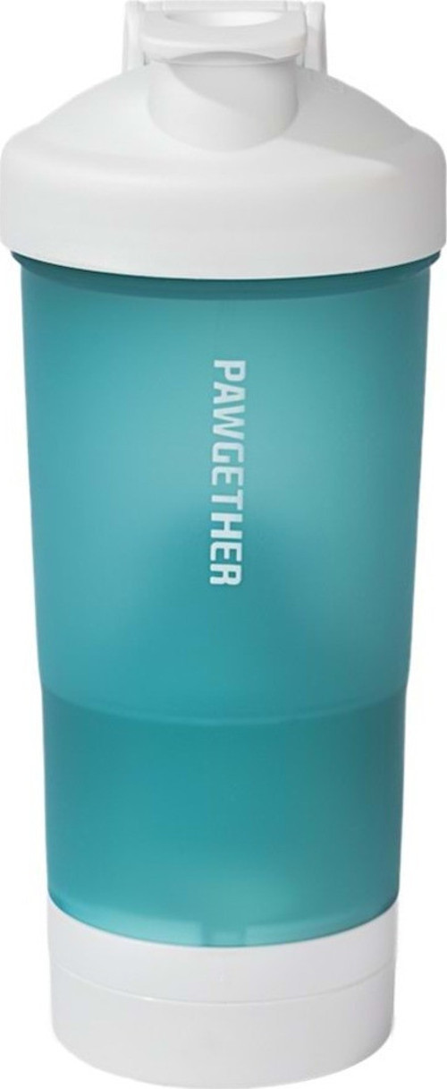 PT1 PURE TRAVEL 1 4IN1 FONKSİYONEL SEYAHAT KABI 300ML
