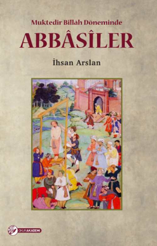 Abbasiler