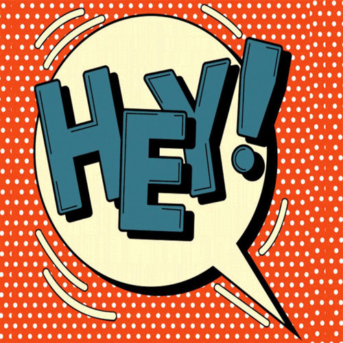 Pastelya Sayılarla Boyama Seti Rulo Çerçevesiz Pop Art Hey