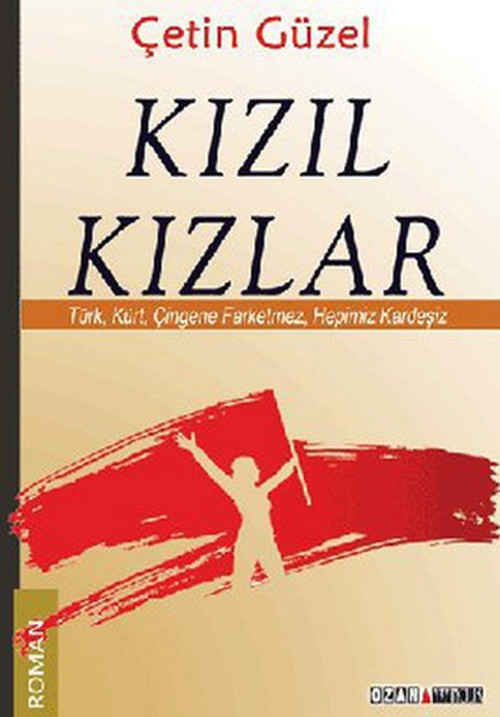 Kızıl Kızlar