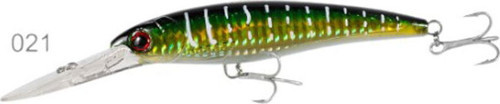 Apex Diver Nbl9046s 140mm 52 gr Nsl021