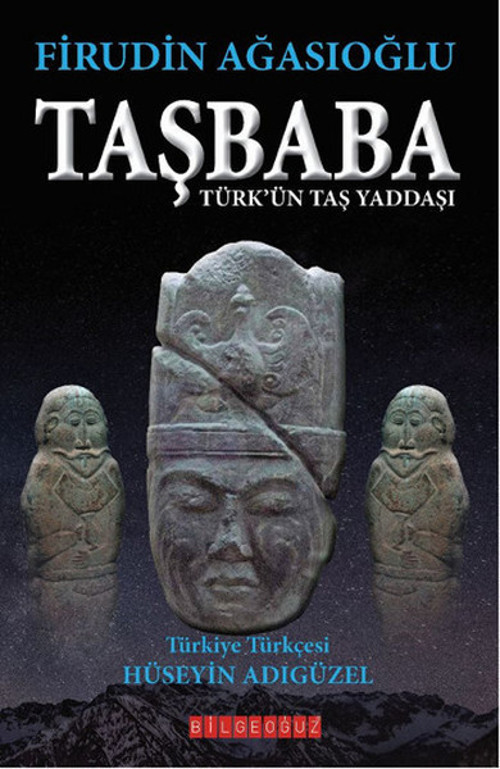 Taşbaba