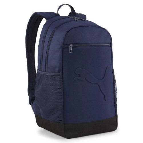 Buzz Backpack Navy Unisex Lacivert Sırt Çantası (28L) 09115303