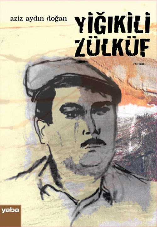 Yiğikili Zülküf