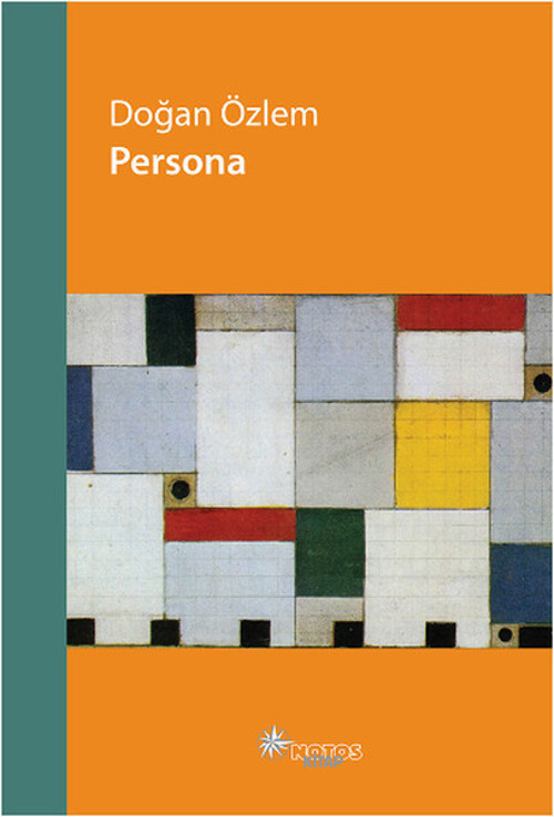 Notos Persona